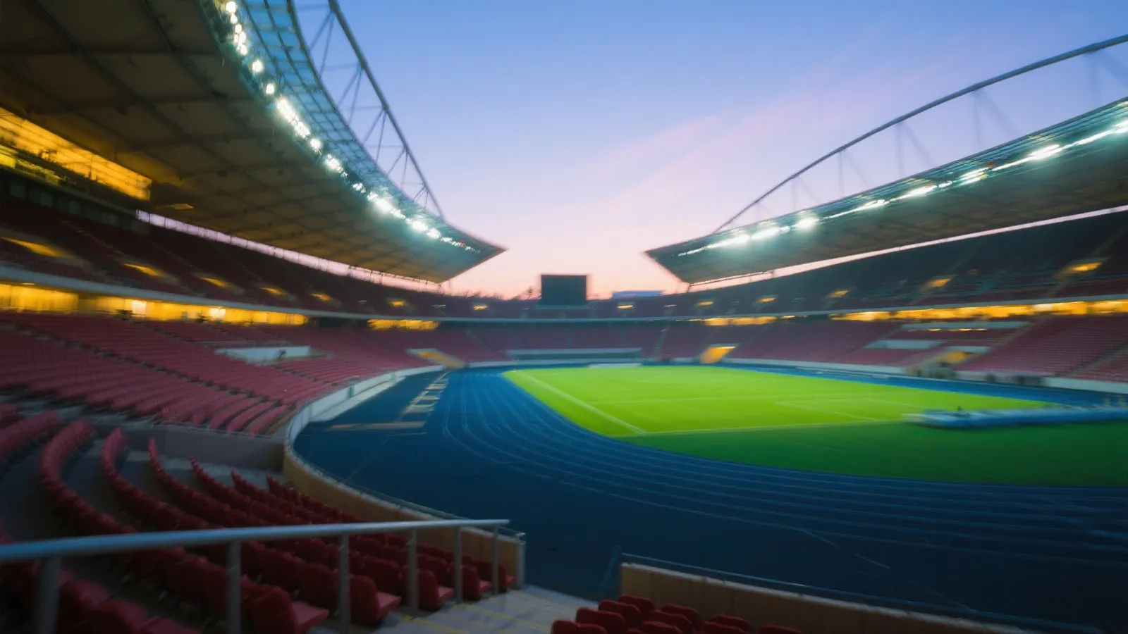 英超赛事高清直播 App